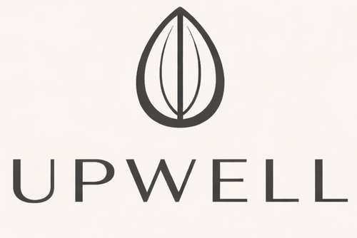 Upwell Foods